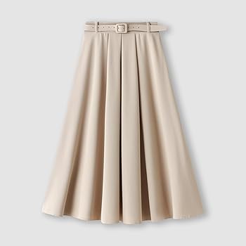 【完売品美品】8YARDS EDGE COLOR Pleated Skirt 完売品美品】8YARDS EDGE COLOR Pleated Skirt